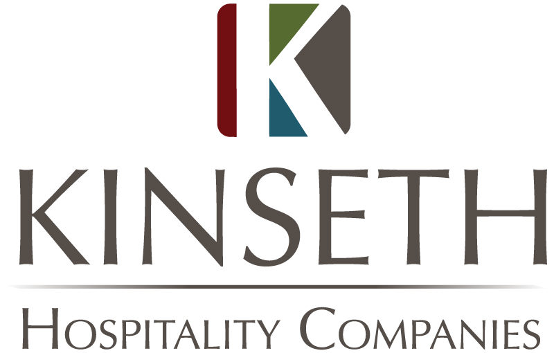 Kinseth Hospitality Logo 